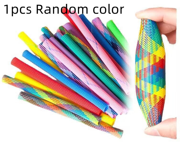 e4847ef41e69b766cc1f0d35c52ddafb