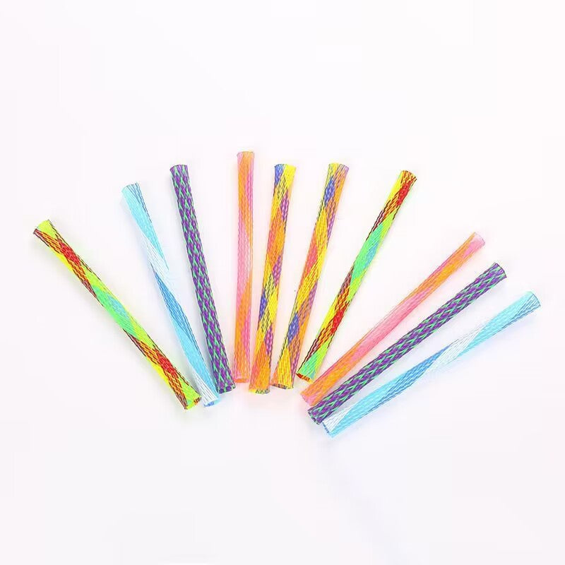 2b2f0738ef1ab47a8c8e0fd563e304